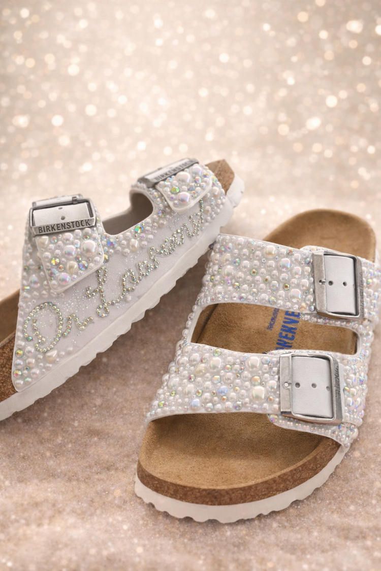 Wedding Collection