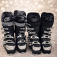 Swarovski Ski Boots