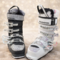 Swarovski Ski Boots