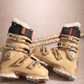 Swarovski Ski Boots