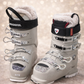 Swarovski Ski Boots