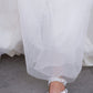 Bridal Birkenstock Mayari